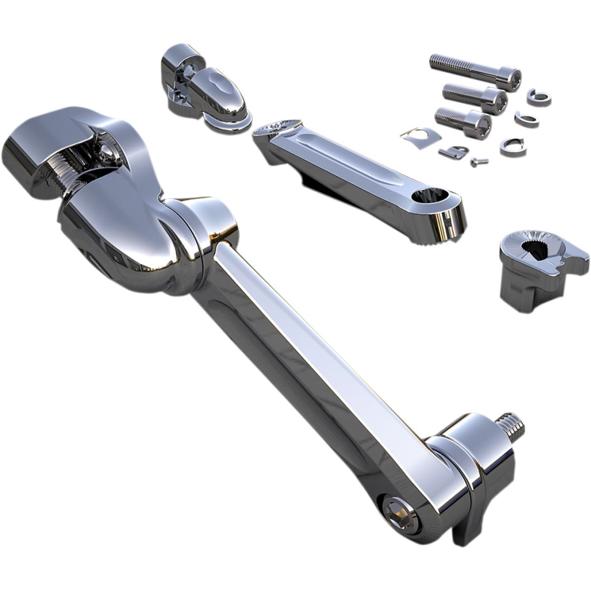 Product thumbnail 1