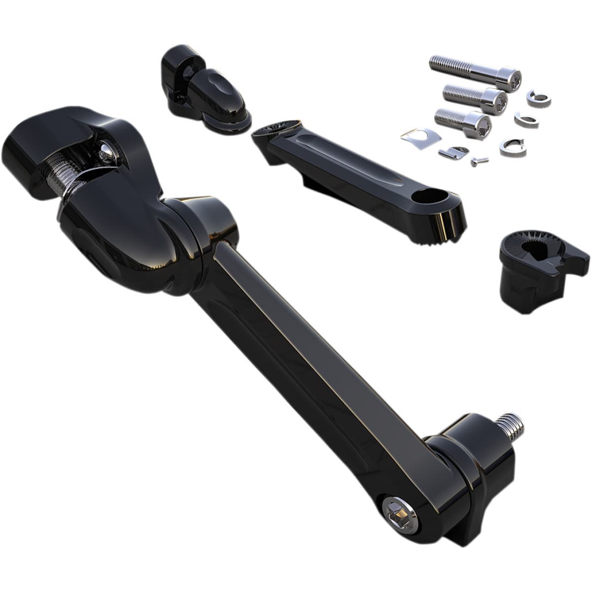Product thumbnail 2
