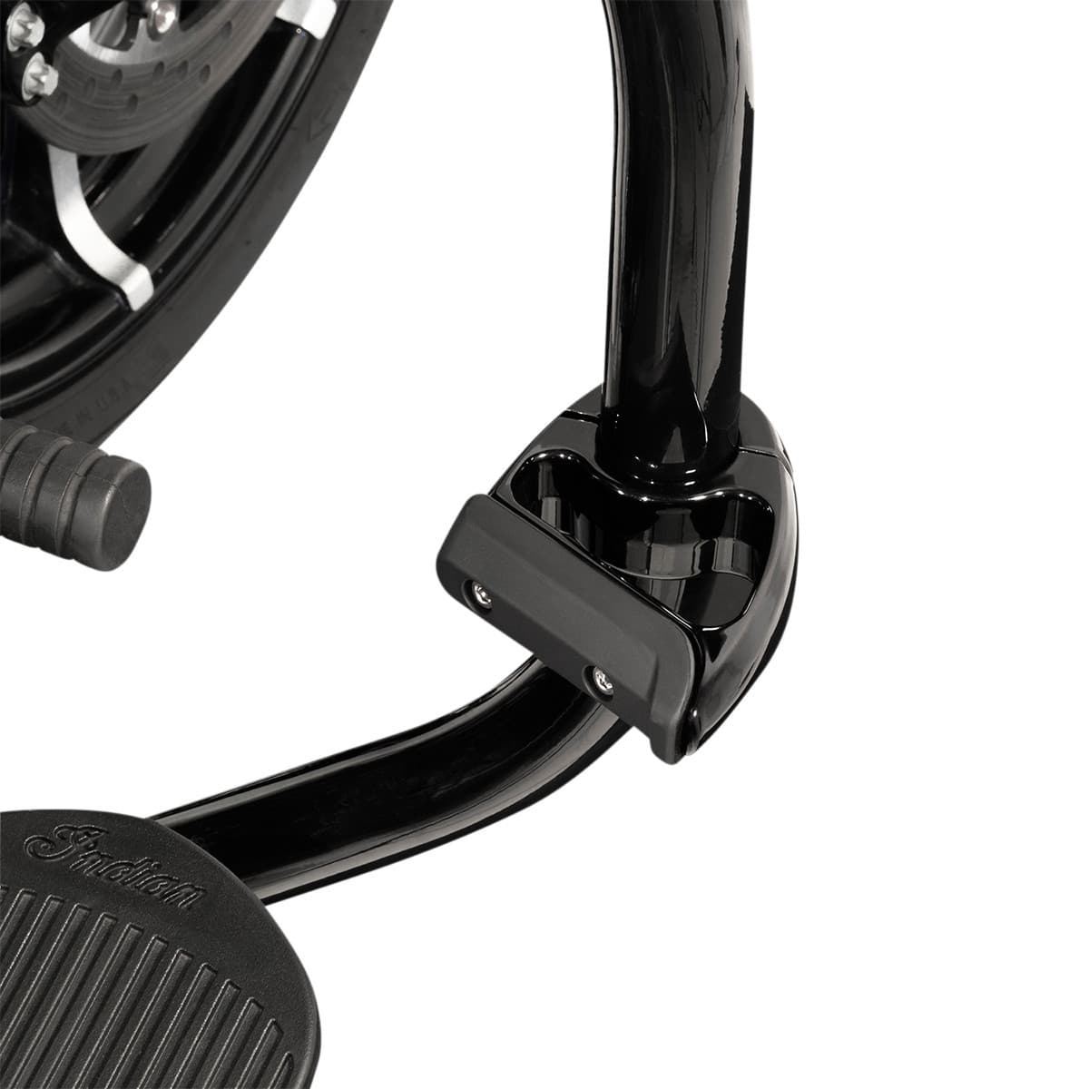 Product thumbnail 3