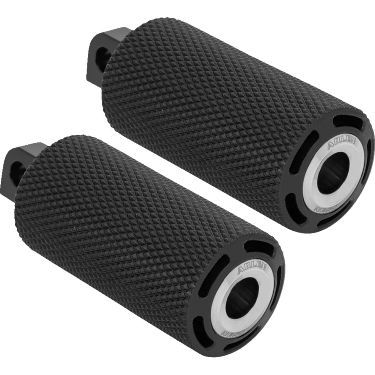 Product thumbnail 1