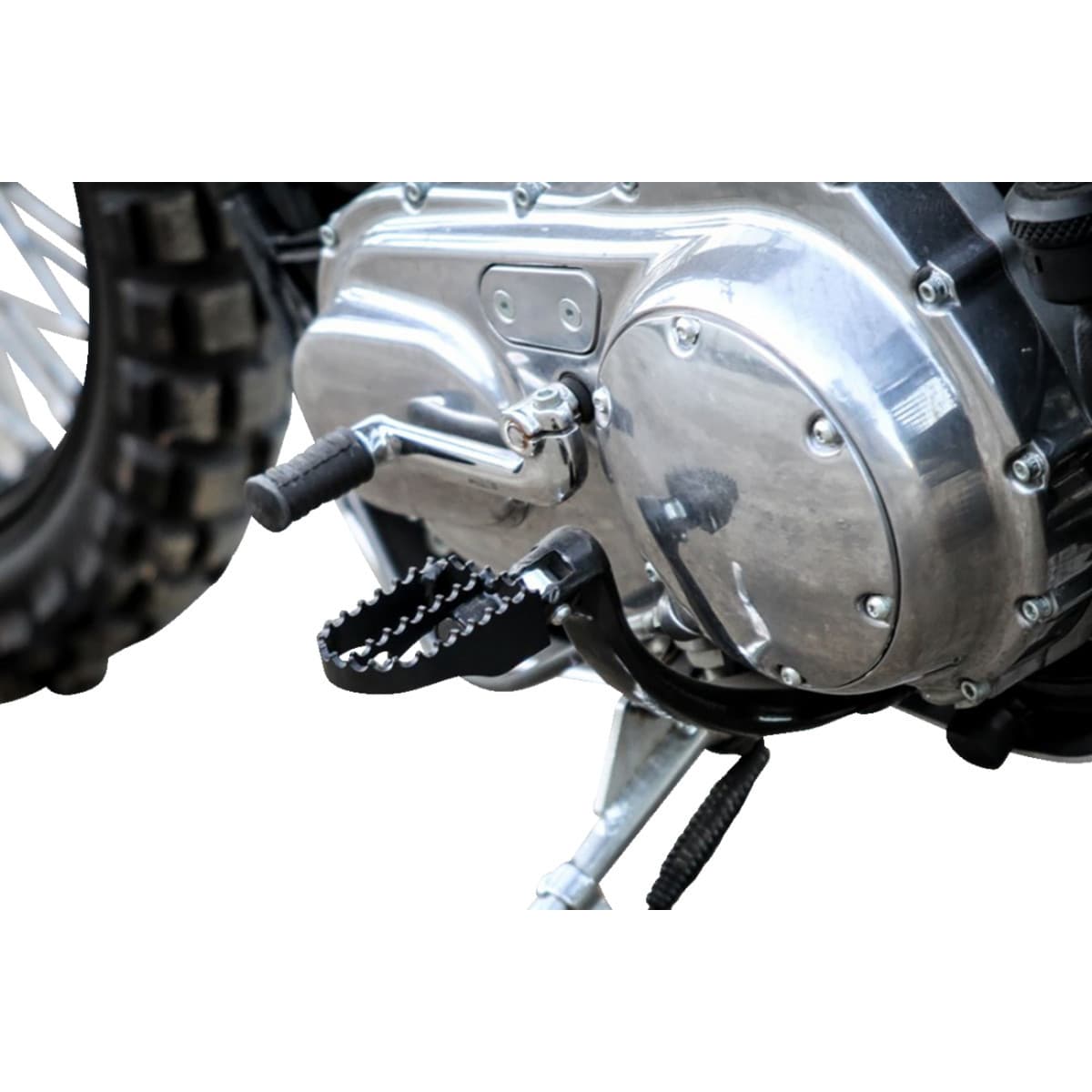 Product thumbnail 5