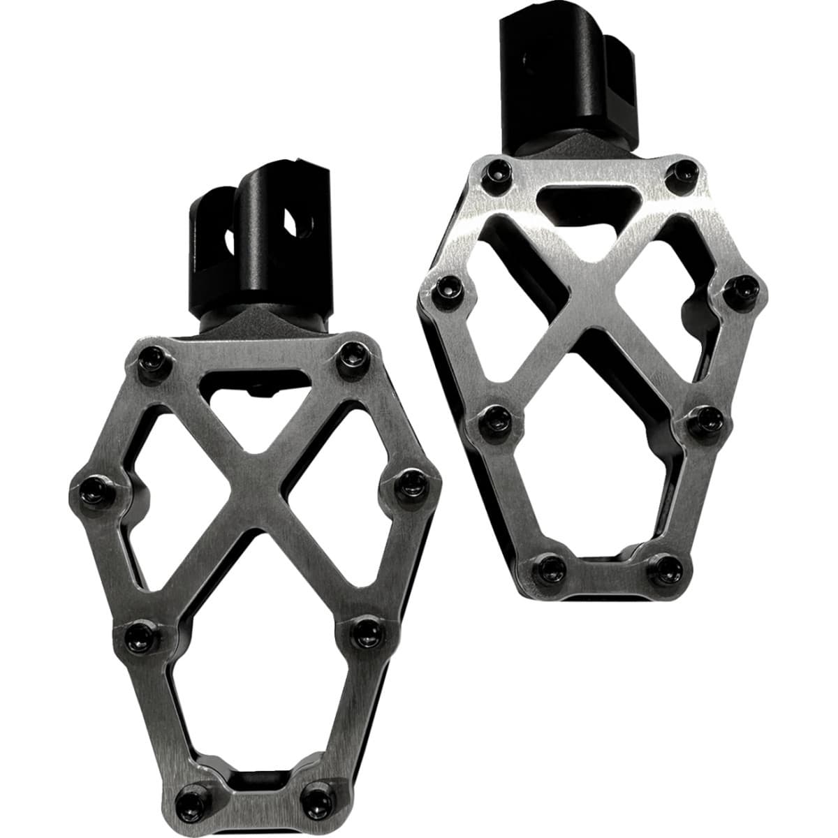 Product thumbnail 7