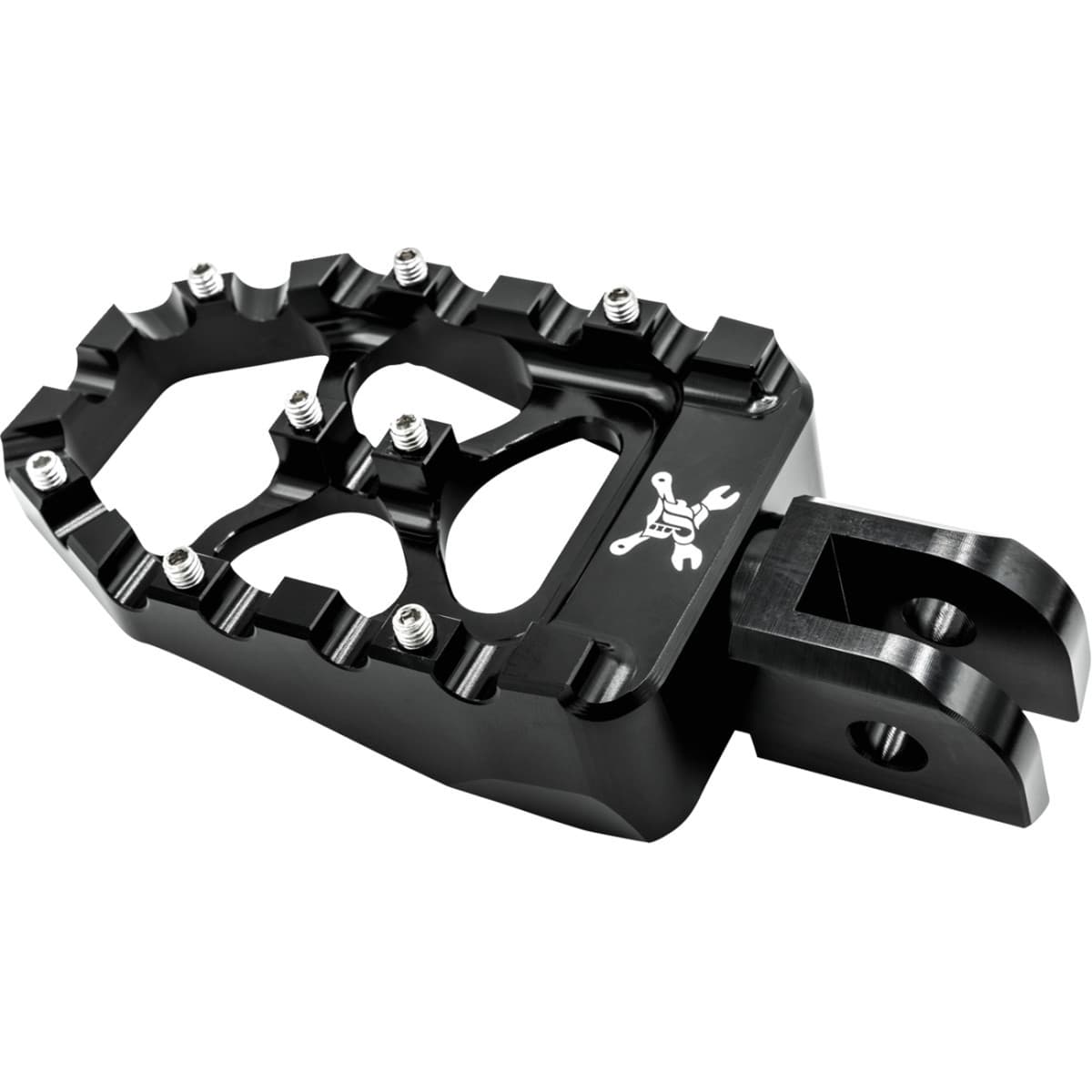 Product thumbnail 6