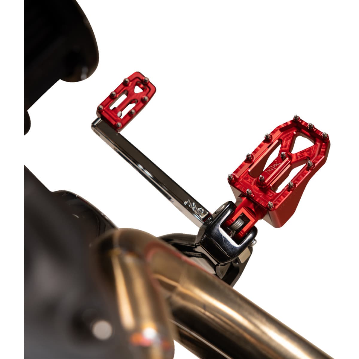 Product thumbnail 3