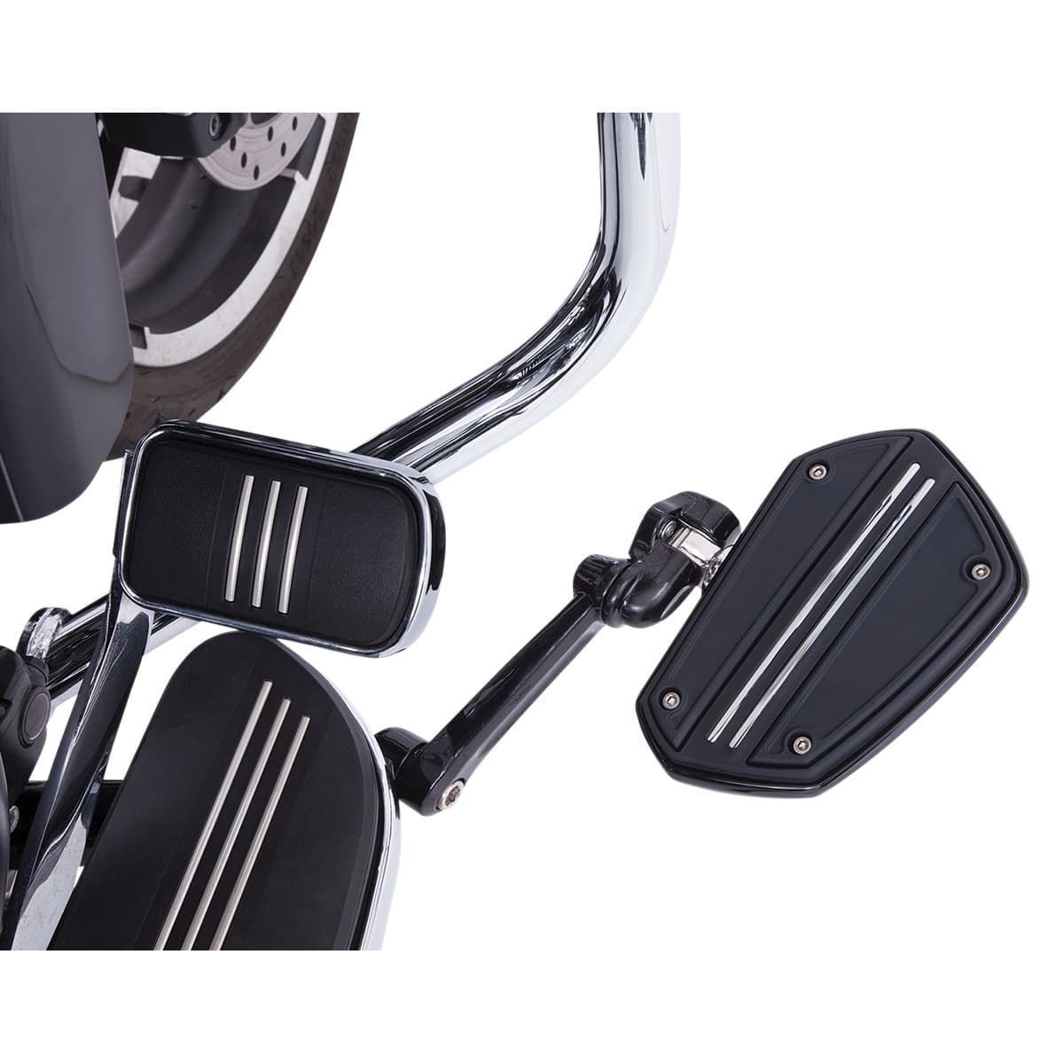 Product thumbnail 3