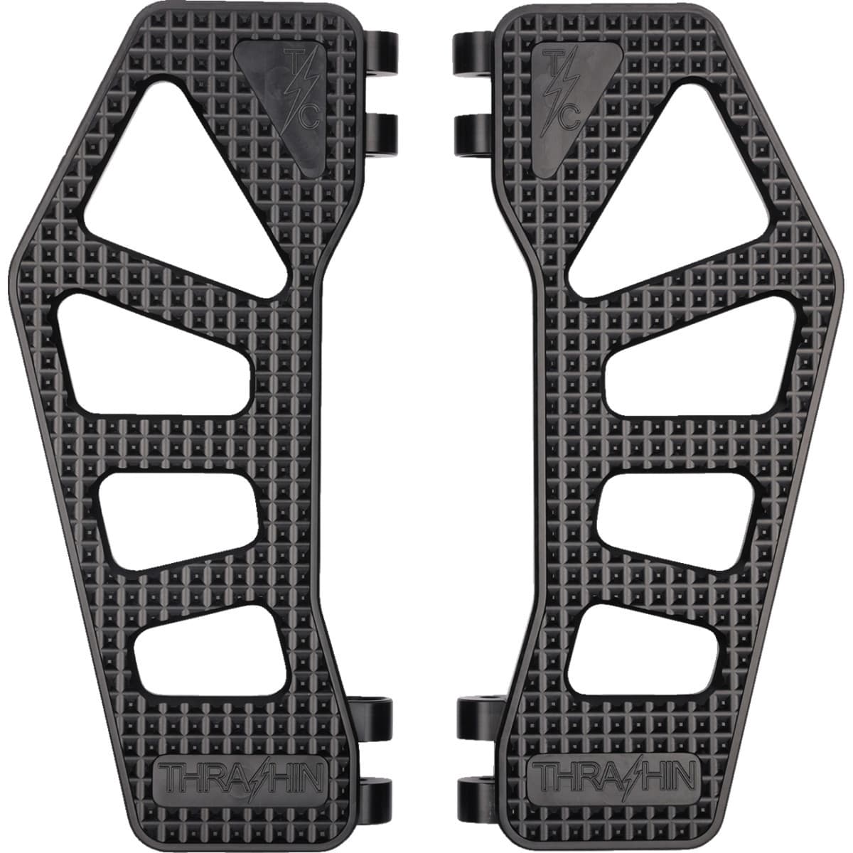Product thumbnail 4