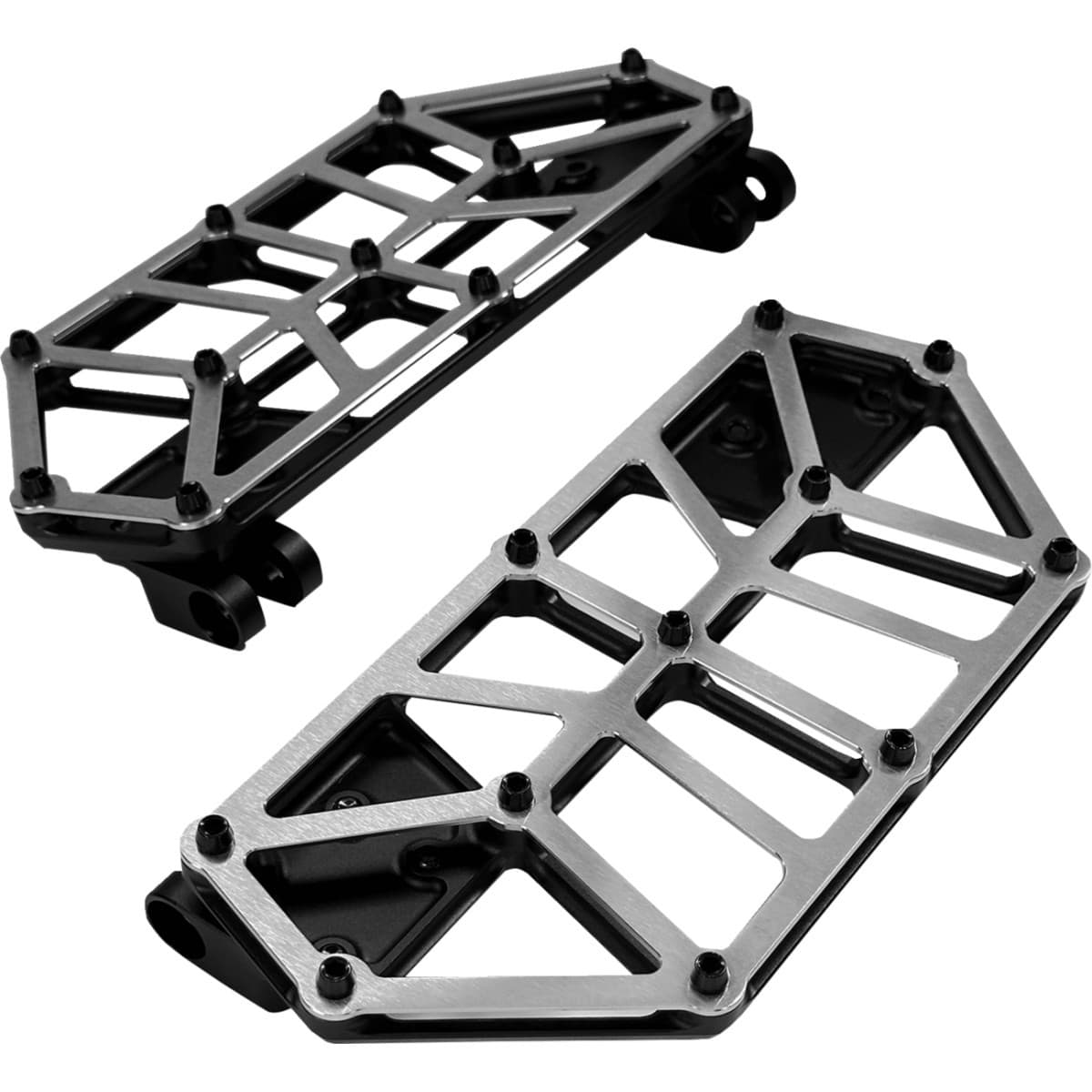 Product thumbnail 7
