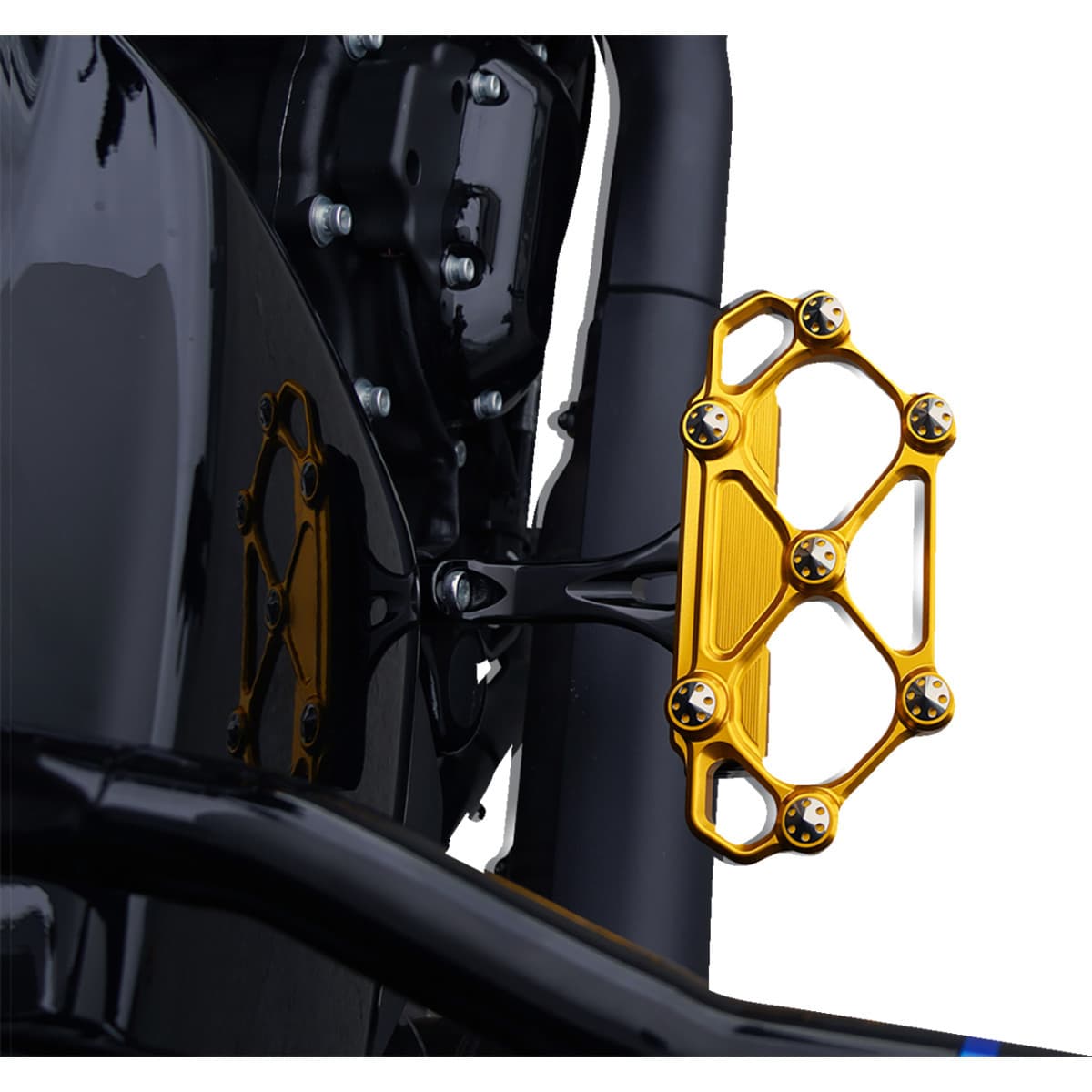 Product thumbnail 4