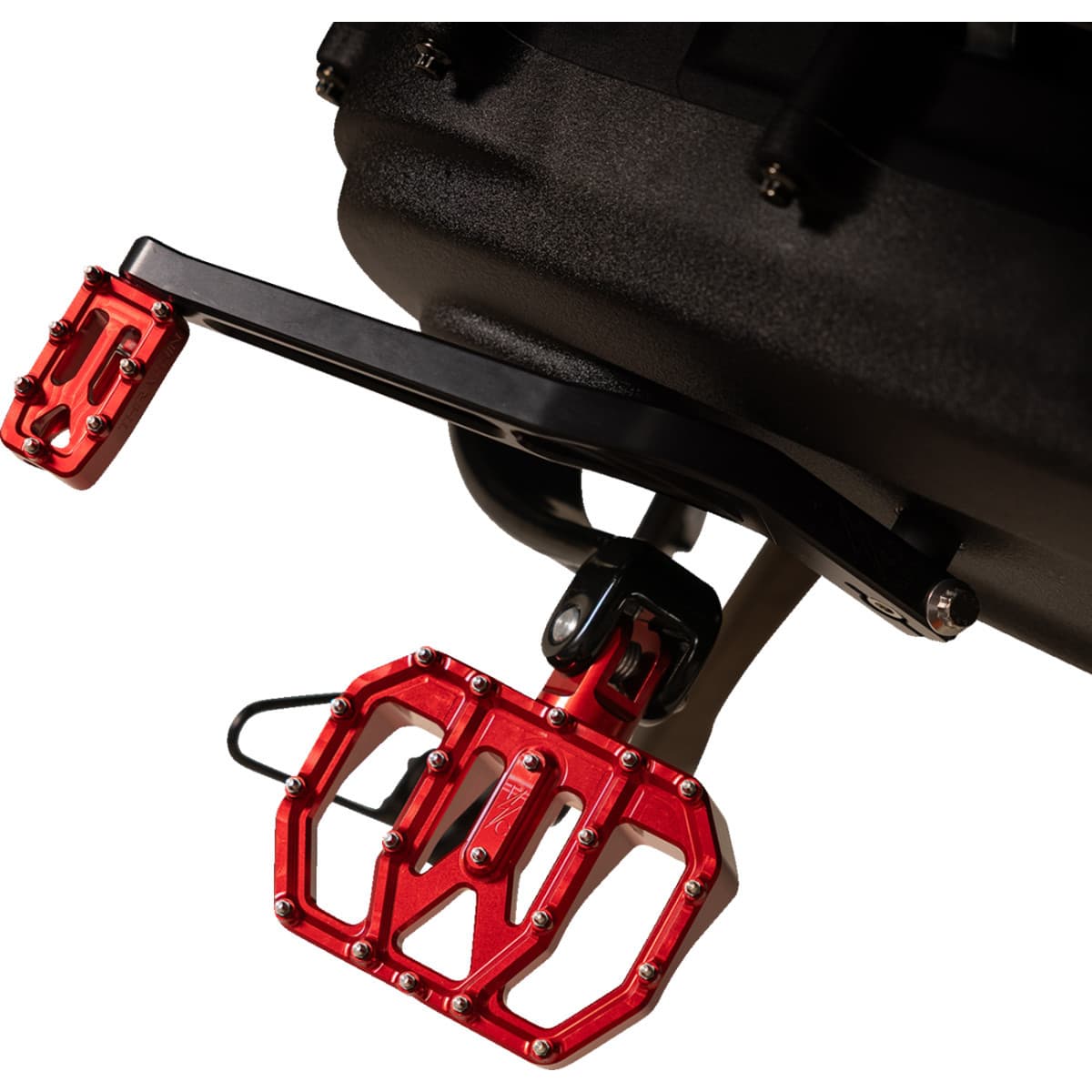 Product thumbnail 5