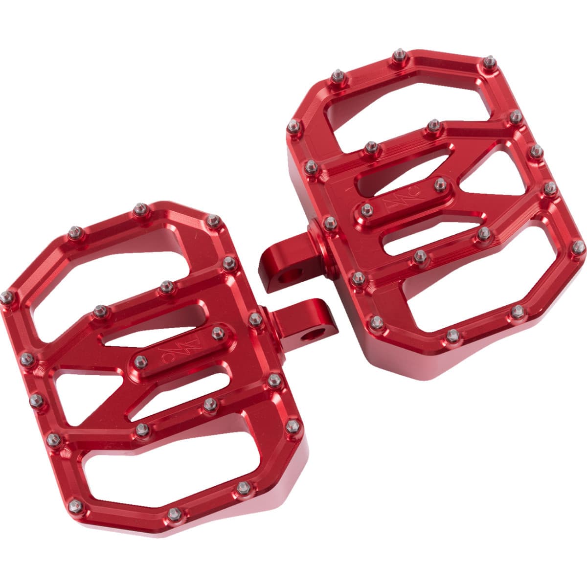 Product thumbnail 6