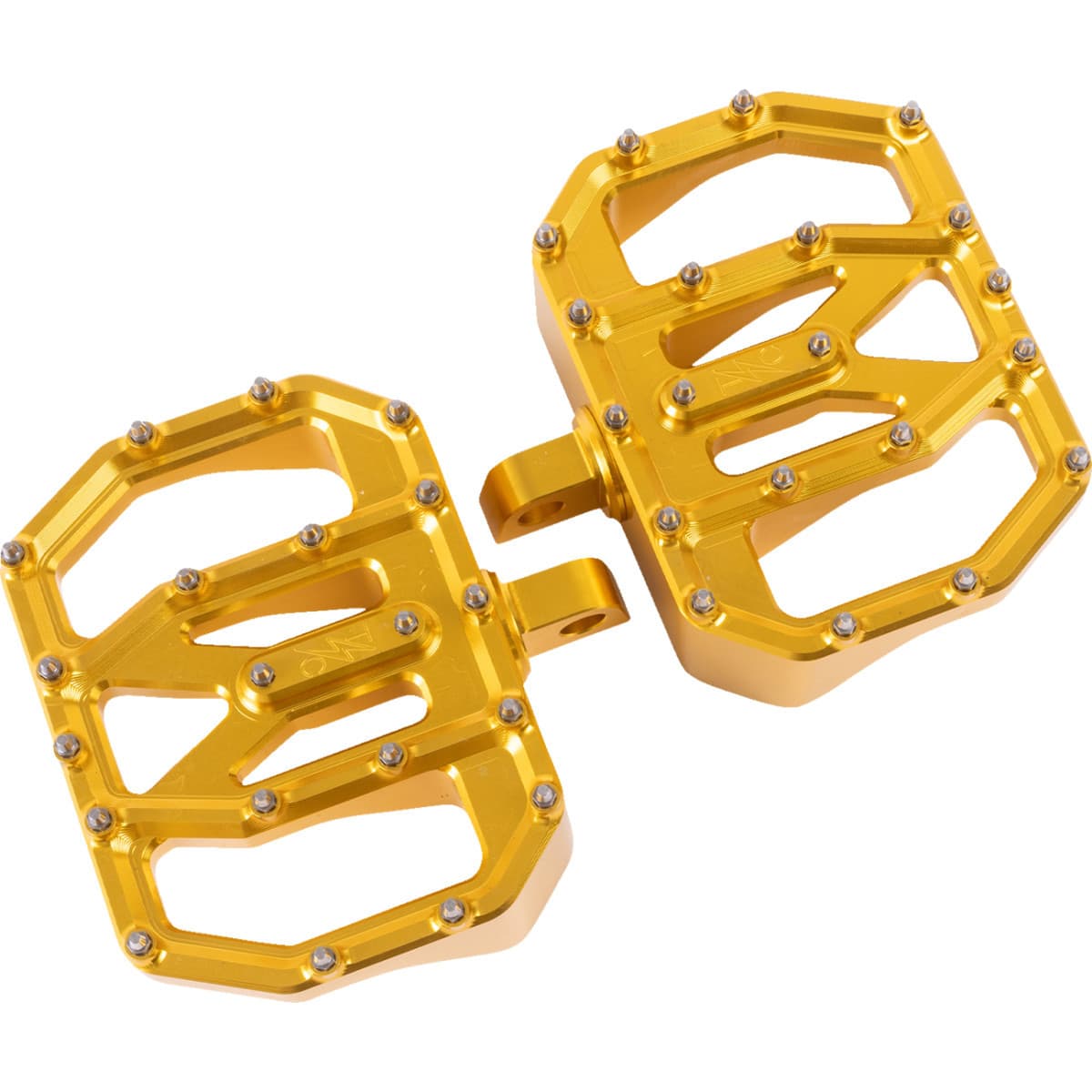 Product thumbnail 7