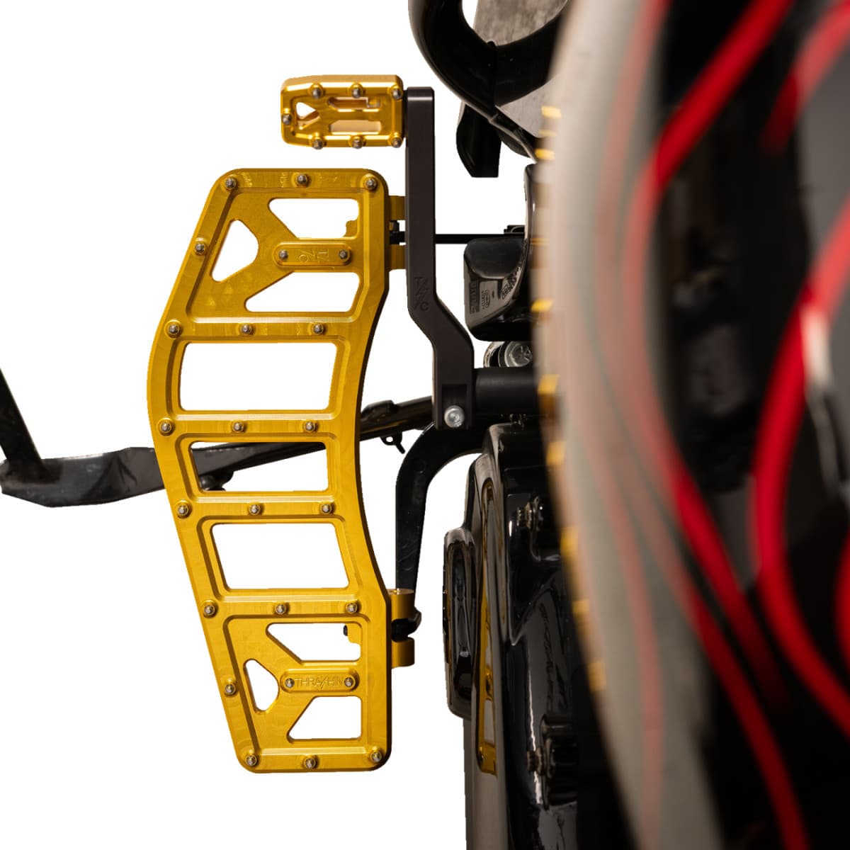 Product thumbnail 4