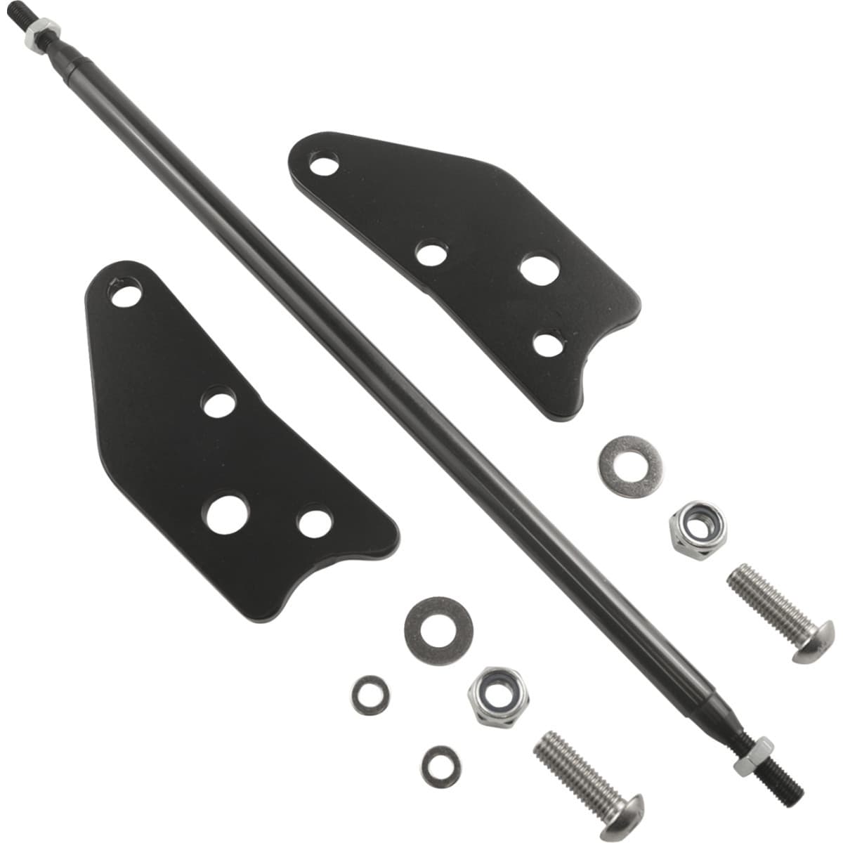 Product thumbnail 5