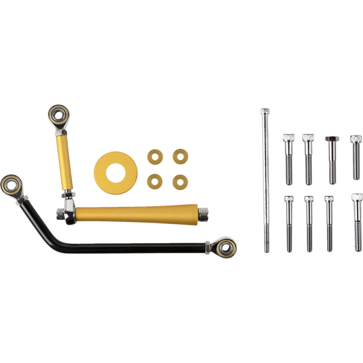 Product thumbnail 2