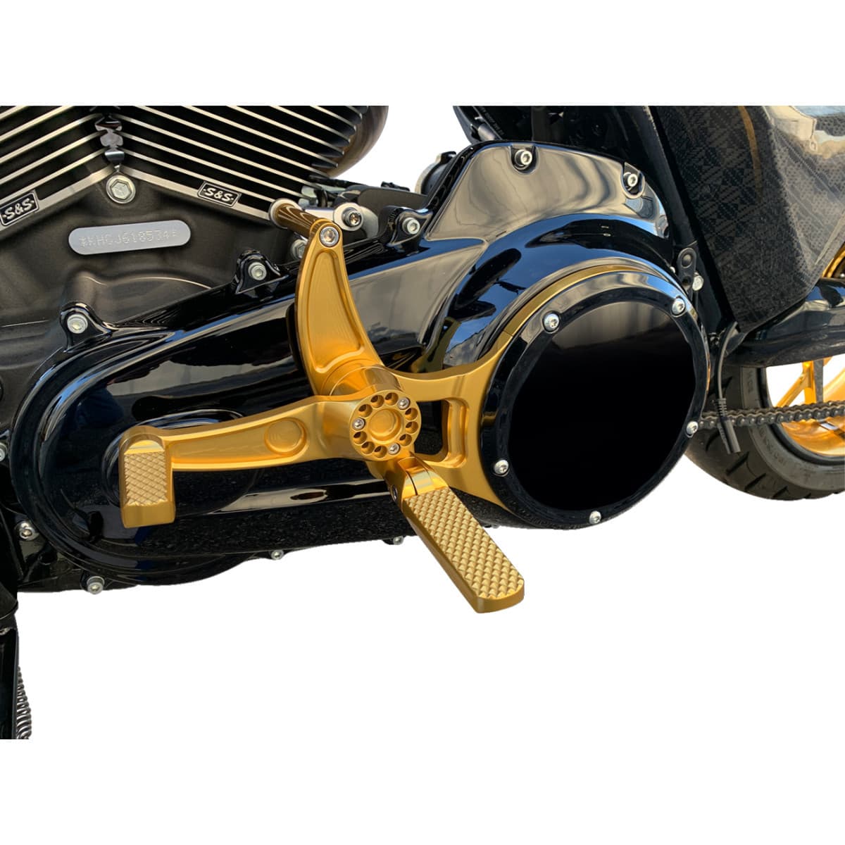 Product thumbnail 2