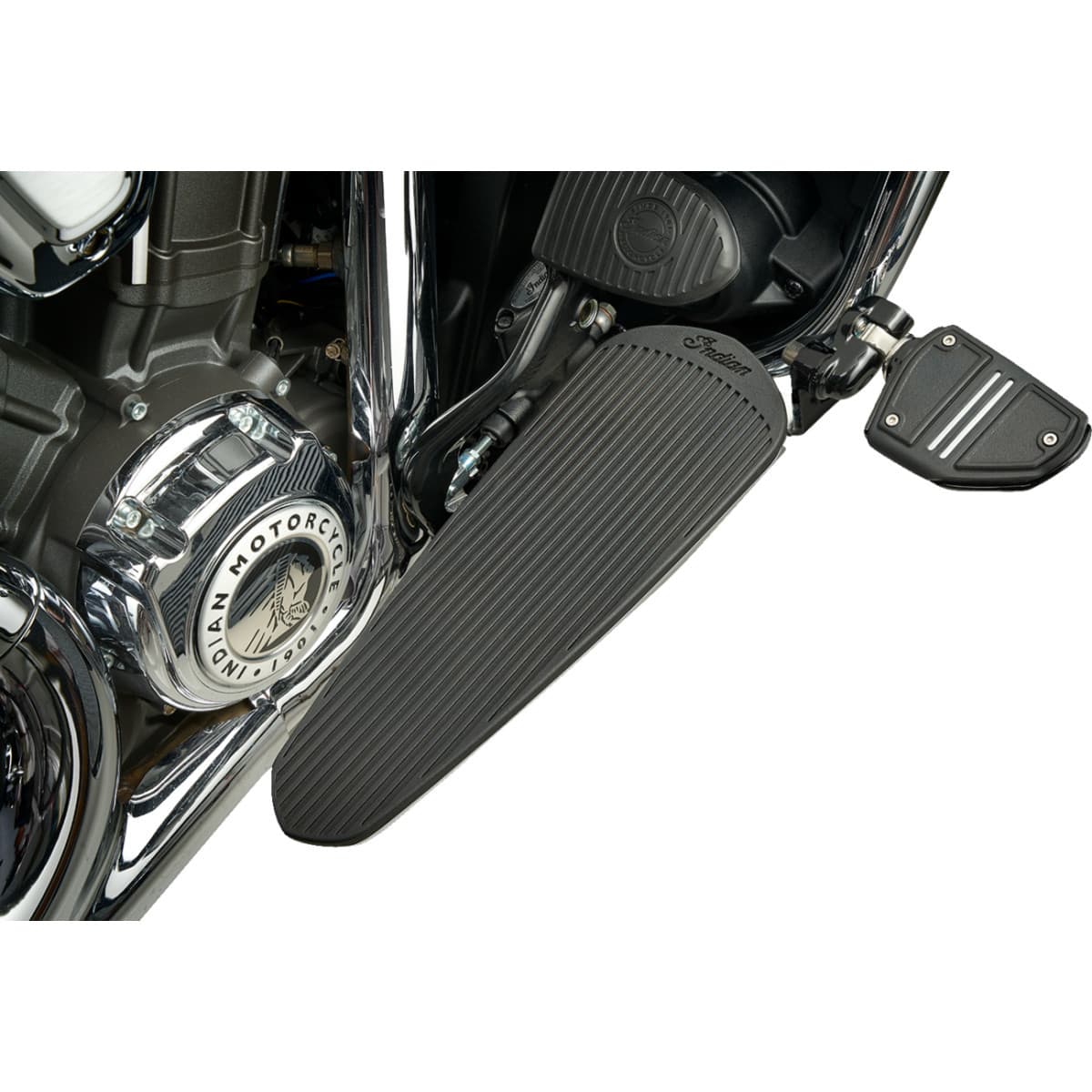 Product thumbnail 2