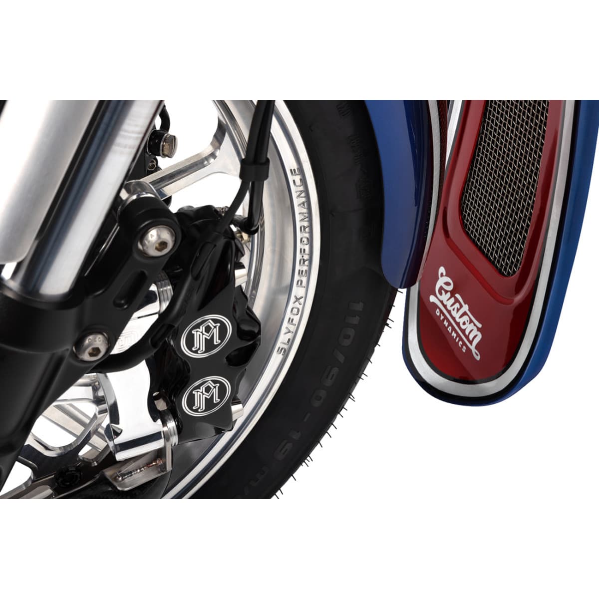 Product thumbnail 2