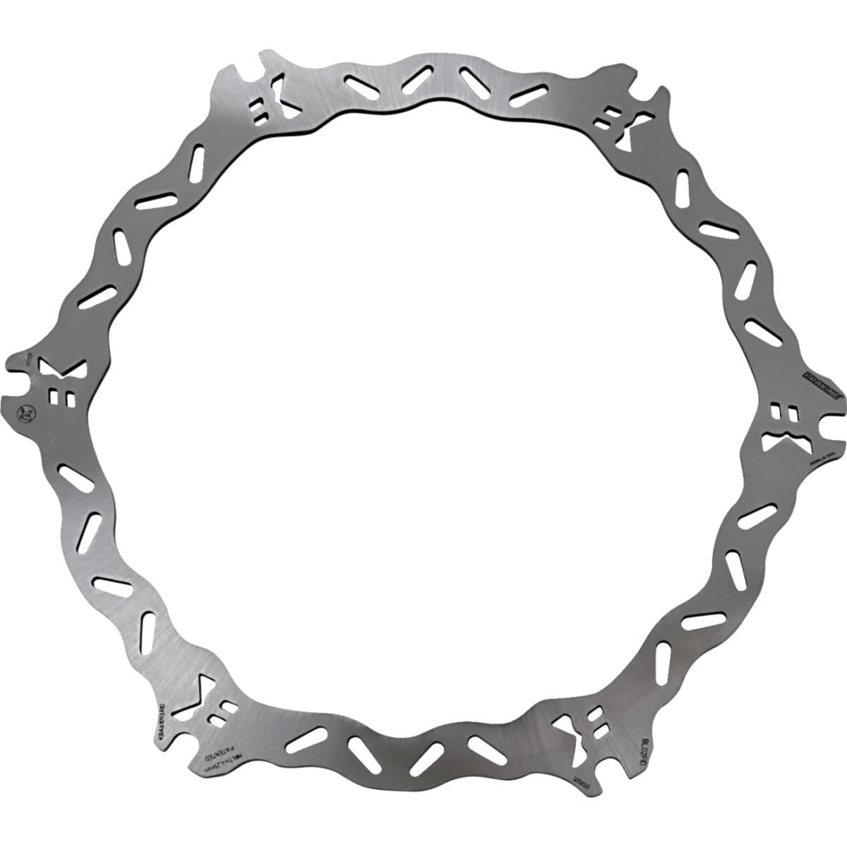 Product thumbnail 2