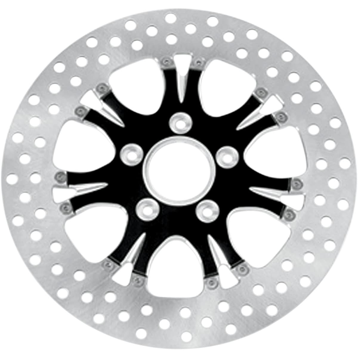Product thumbnail 4