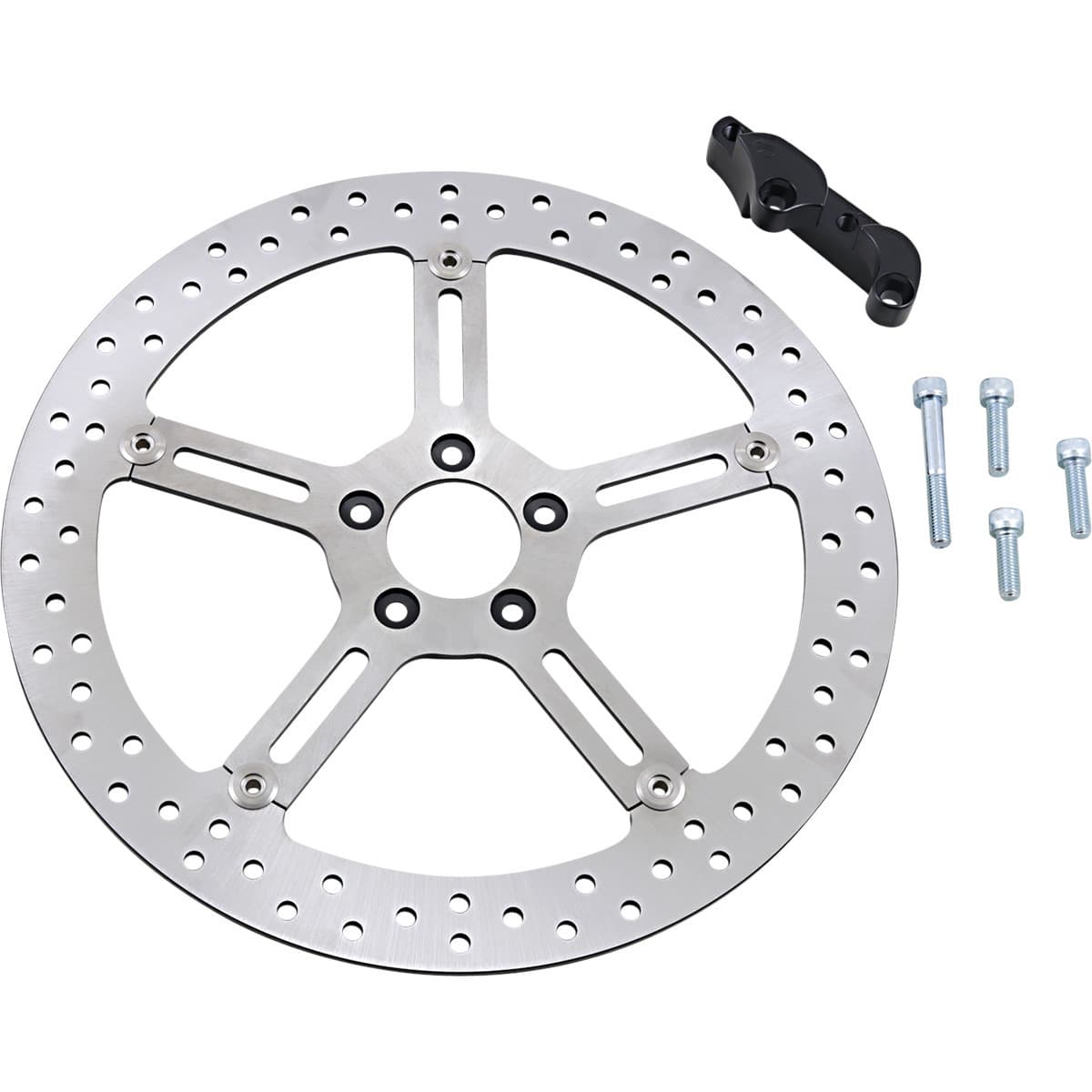 Product thumbnail 4