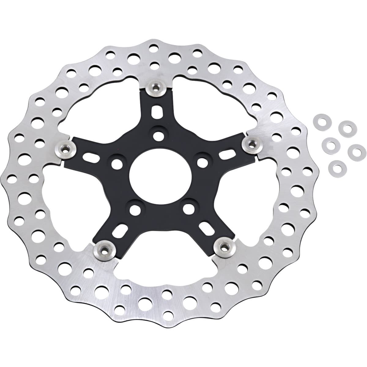 Product thumbnail 2
