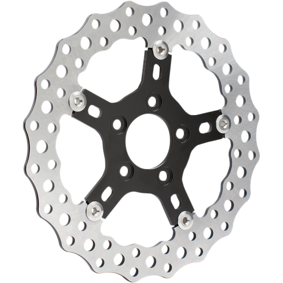 Product thumbnail 6