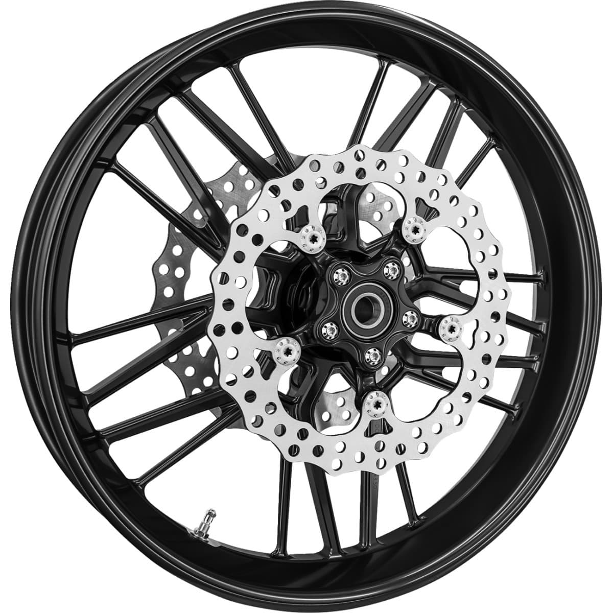 Product thumbnail 4