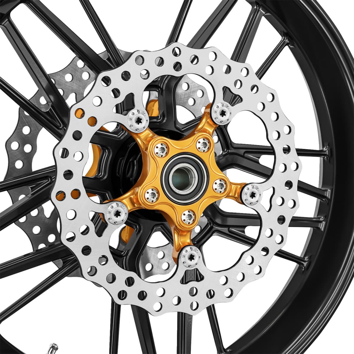 Product thumbnail 3