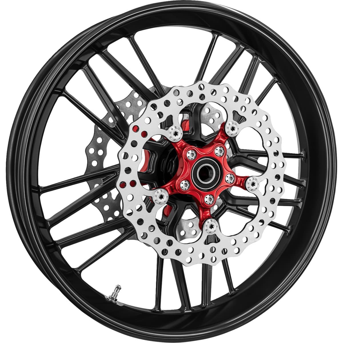 Product thumbnail 4