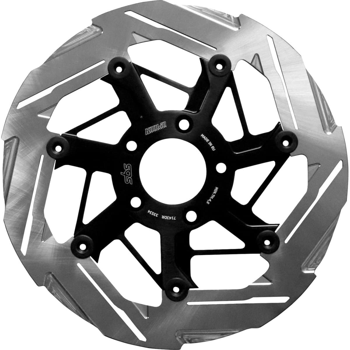 Product thumbnail 2