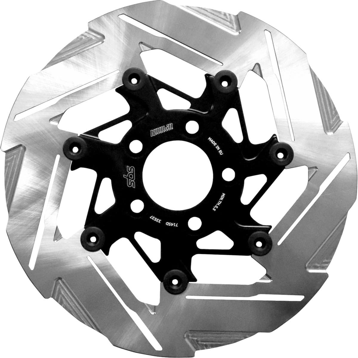 Product thumbnail 2