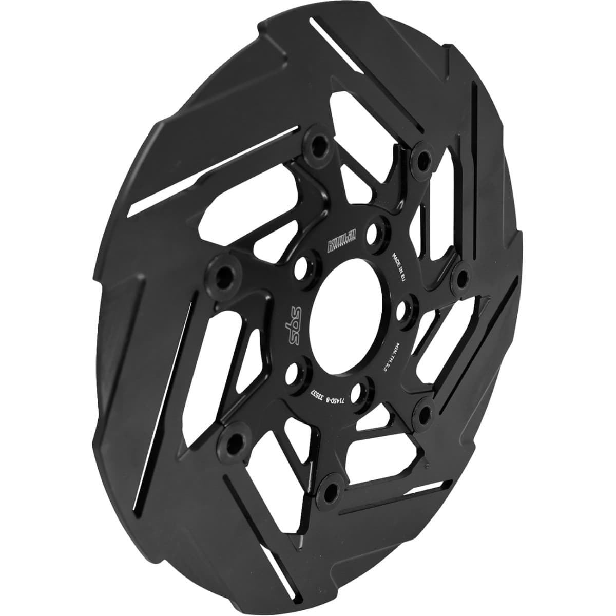 Product thumbnail 2