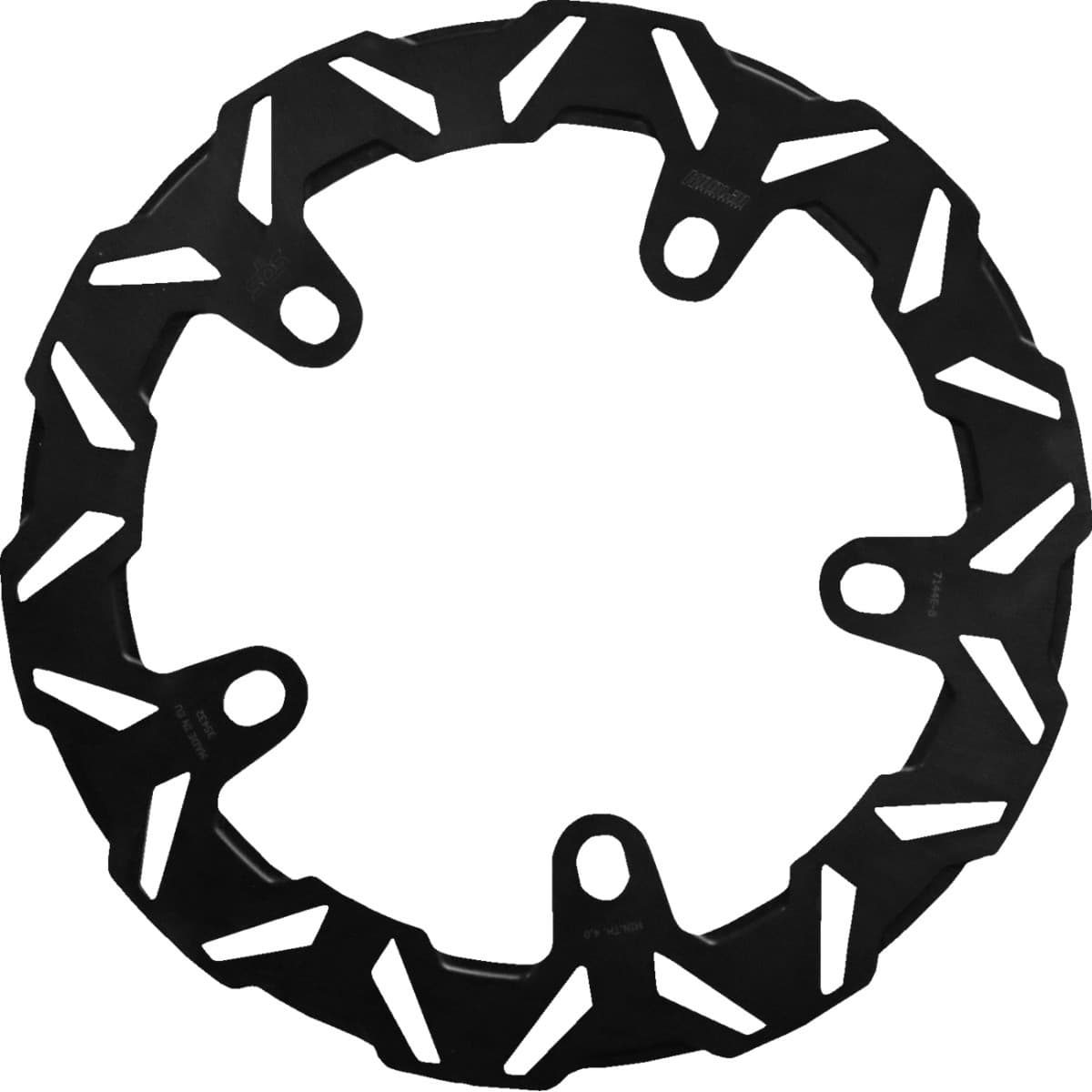Product thumbnail 2
