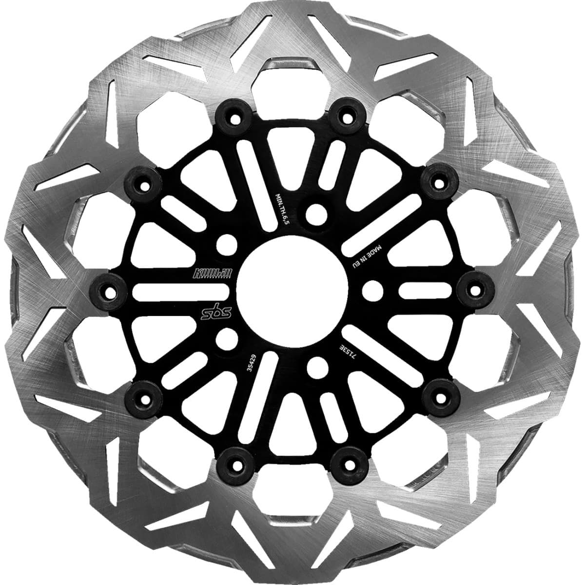 Product thumbnail 2