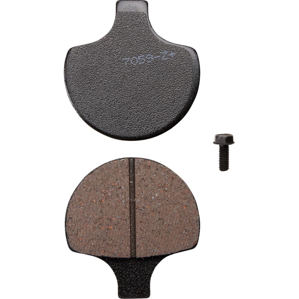 Product thumbnail 2
