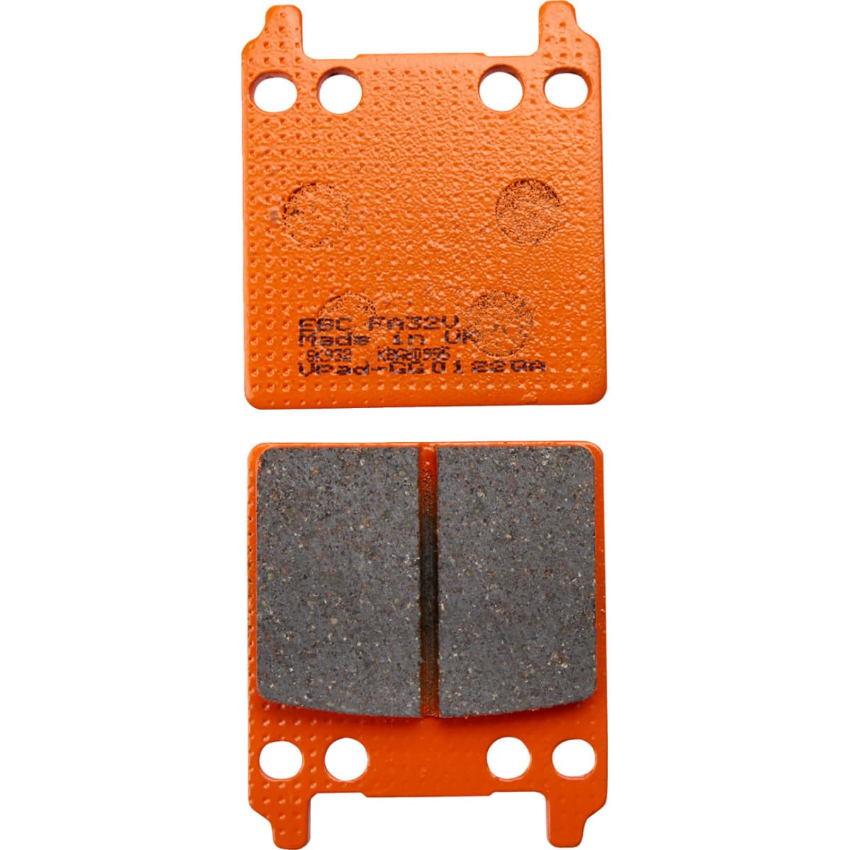 Product thumbnail 2