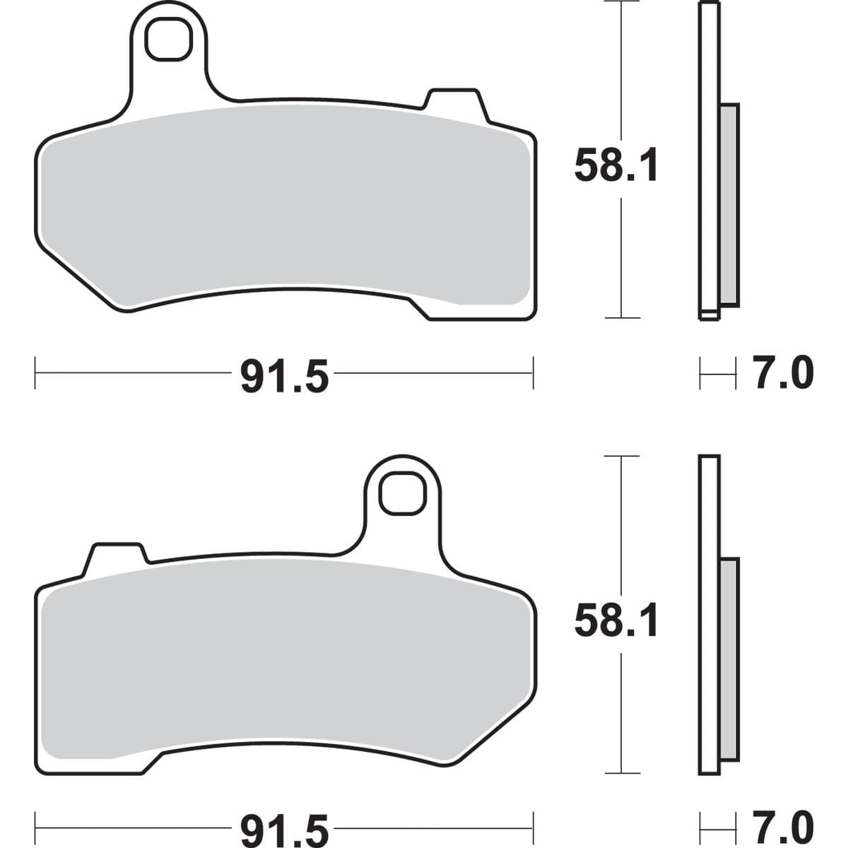 Product thumbnail 1