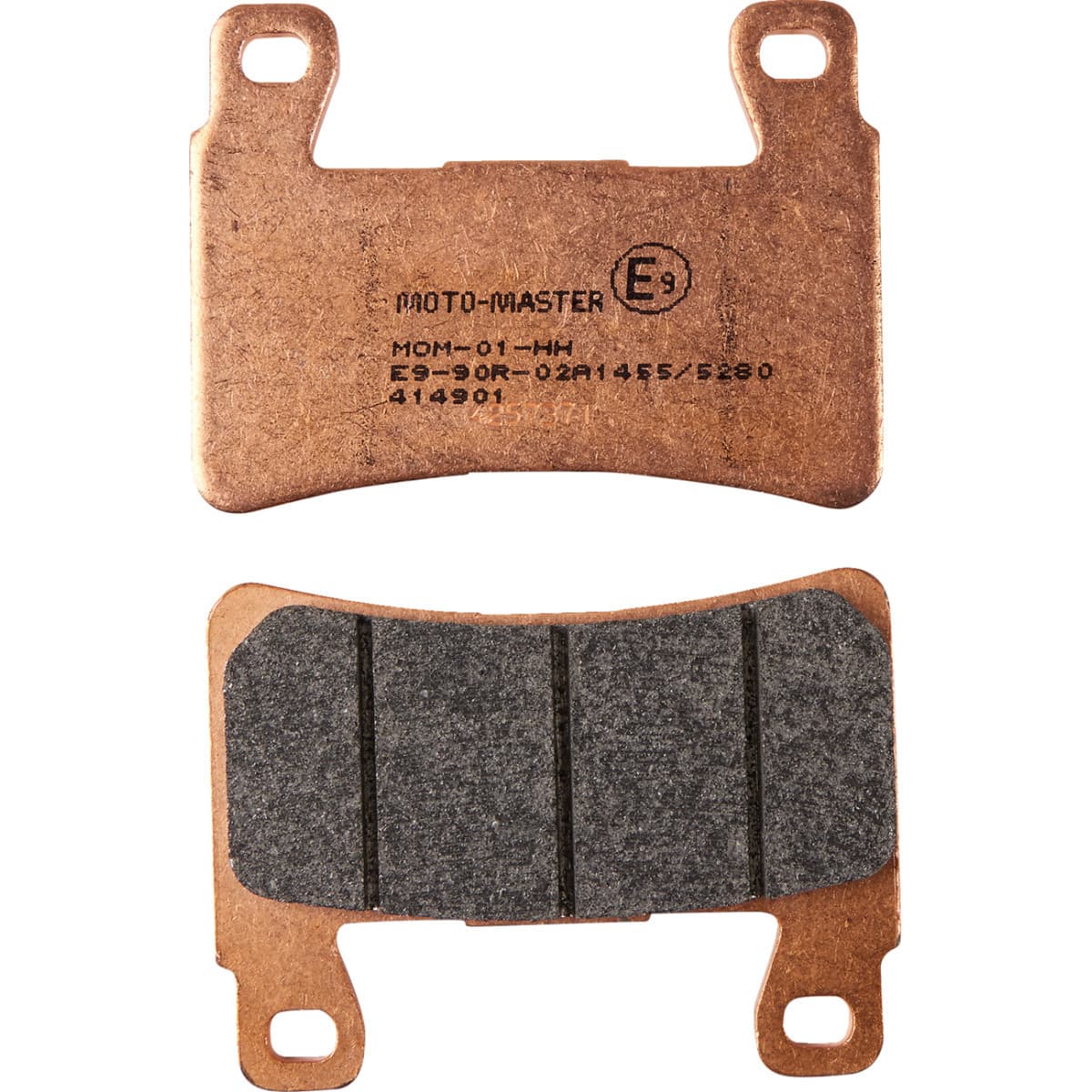 Product thumbnail 2