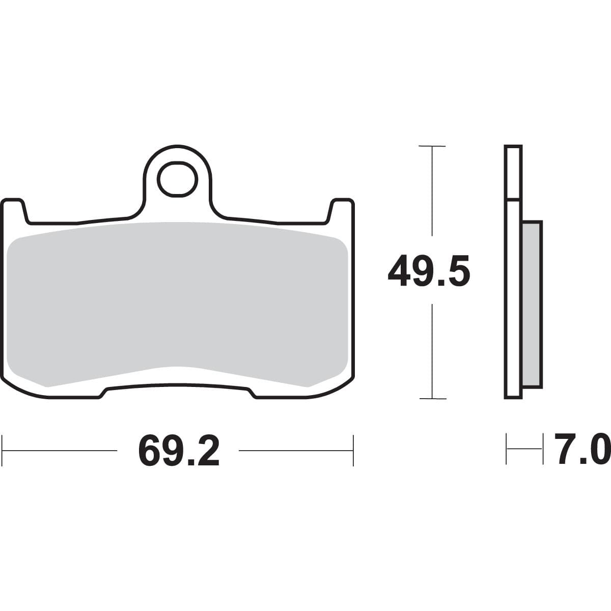 Product thumbnail 2