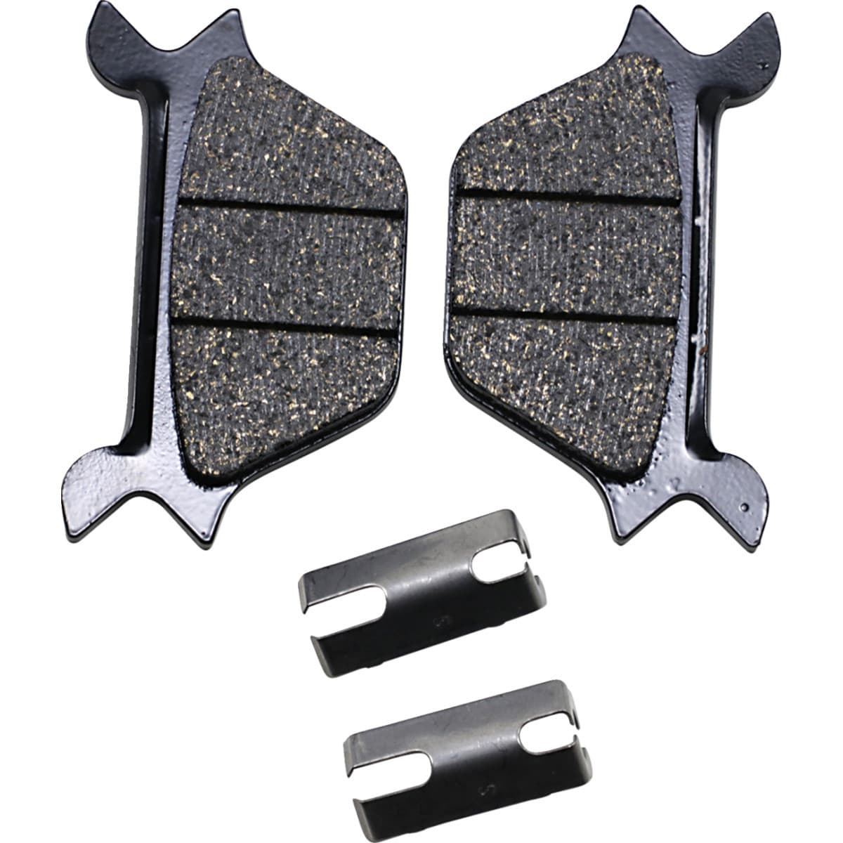 Product thumbnail 2