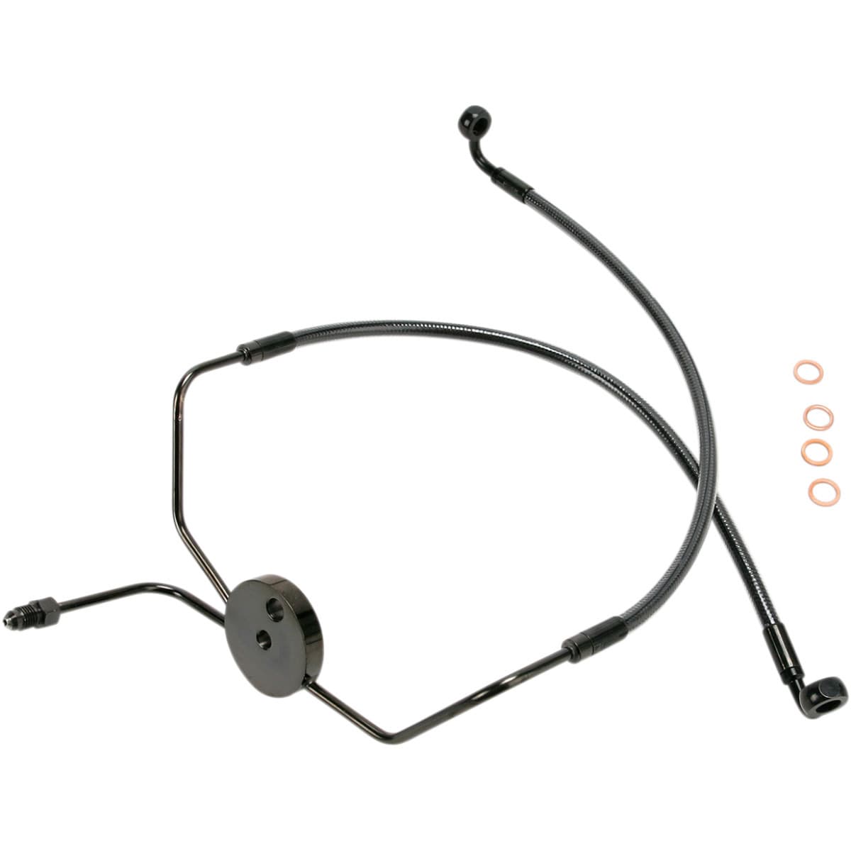 Product thumbnail 3