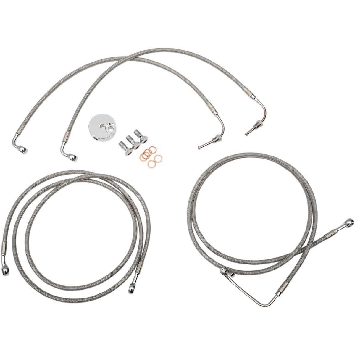 Product thumbnail 1