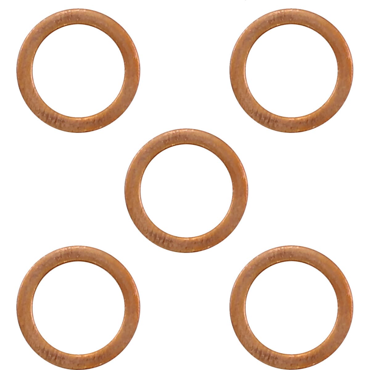 Product thumbnail 4