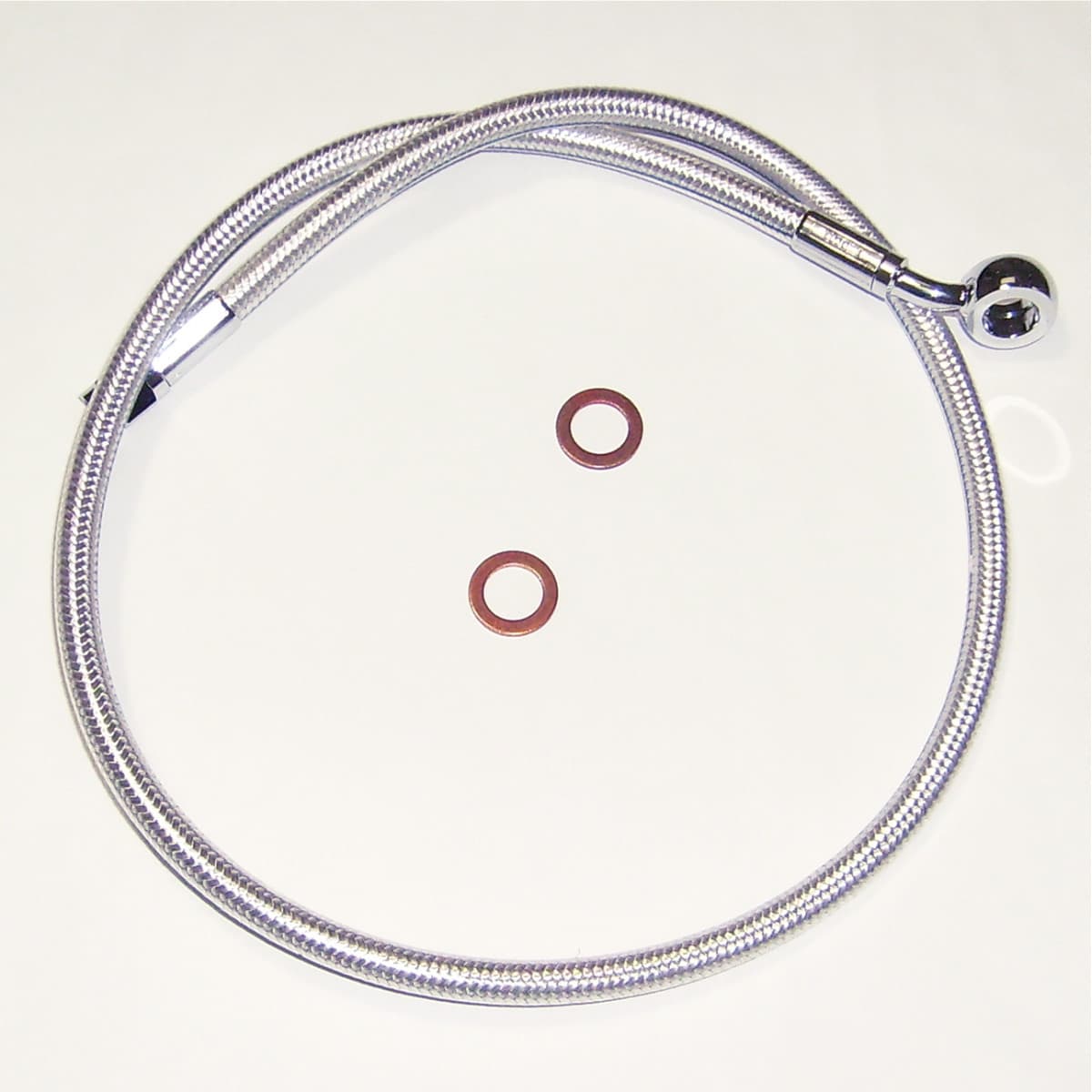 Product thumbnail 2