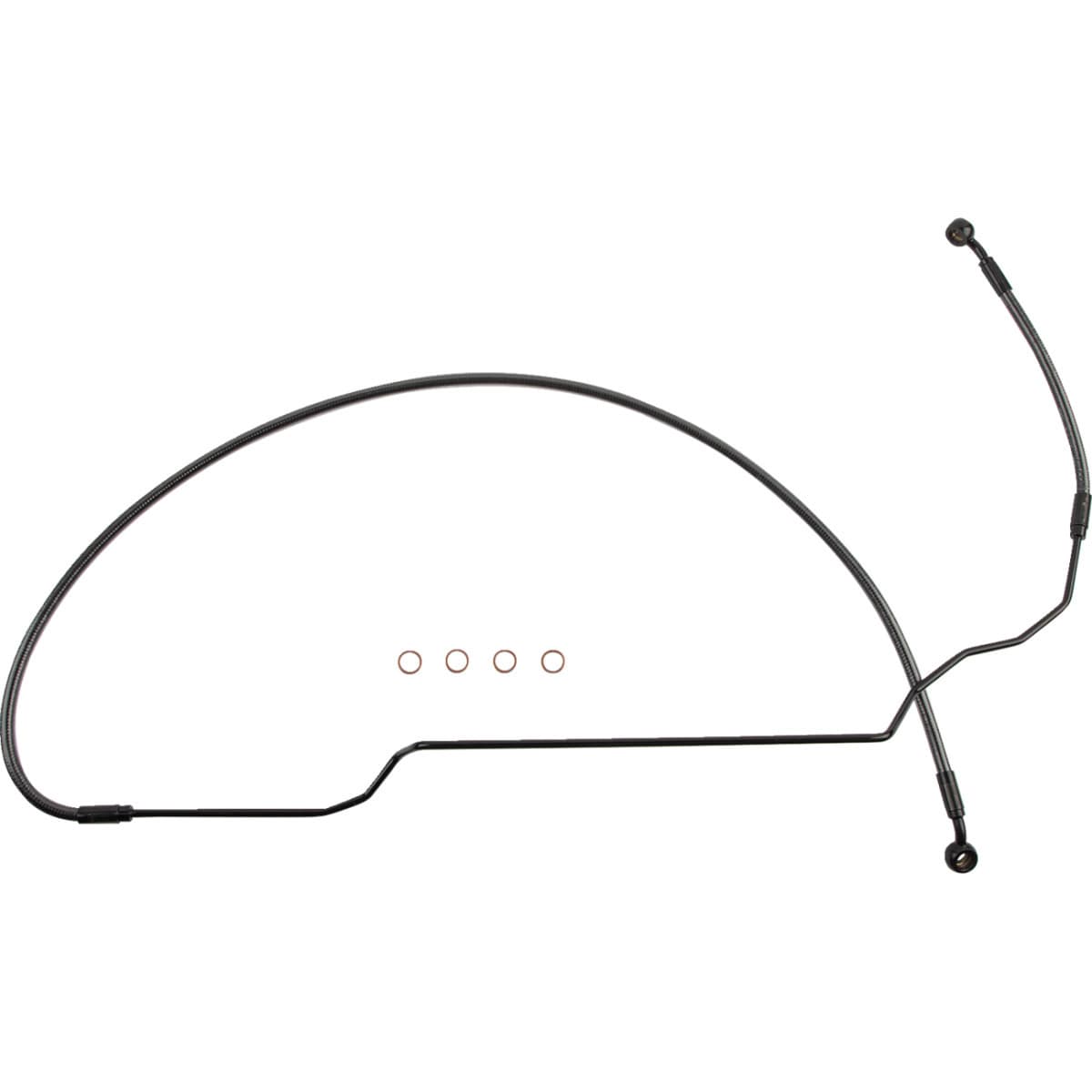 Product thumbnail 2