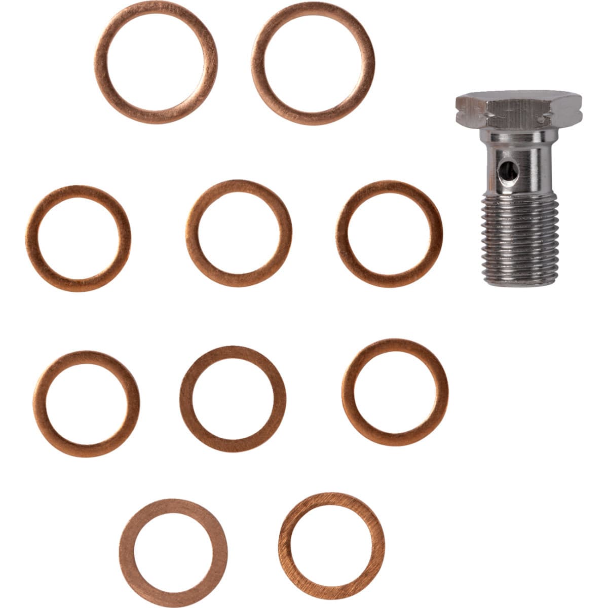 Product thumbnail 1
