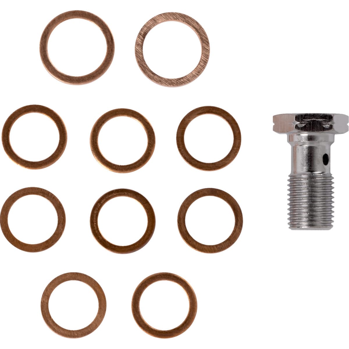 Product thumbnail 1