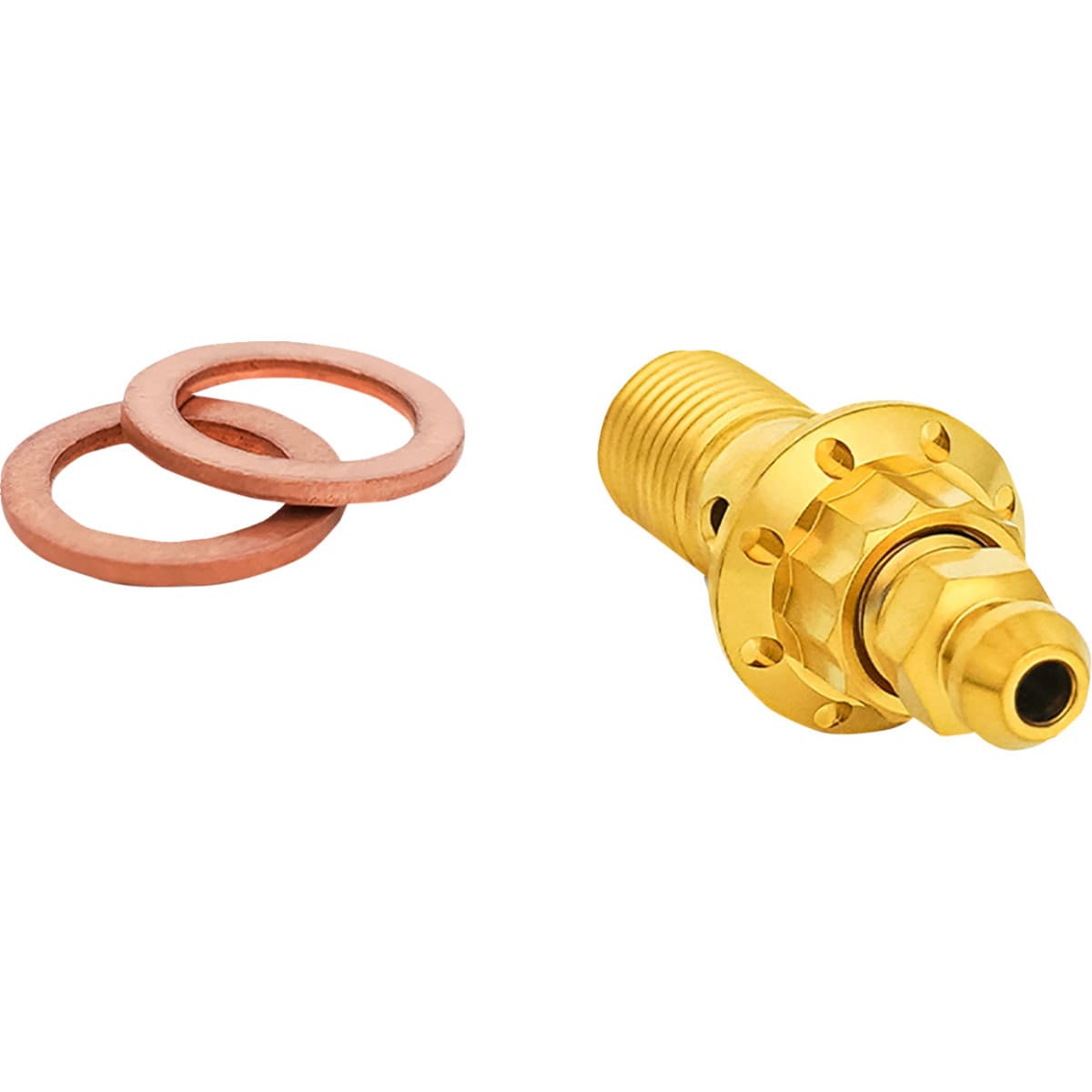 Product thumbnail 4