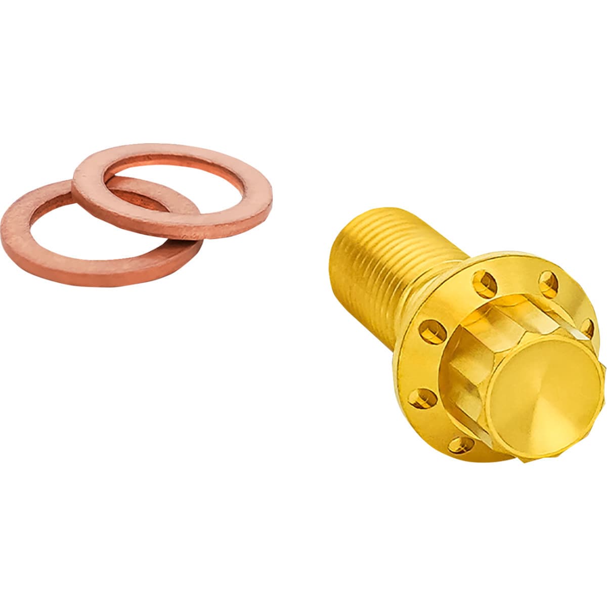 Product thumbnail 2