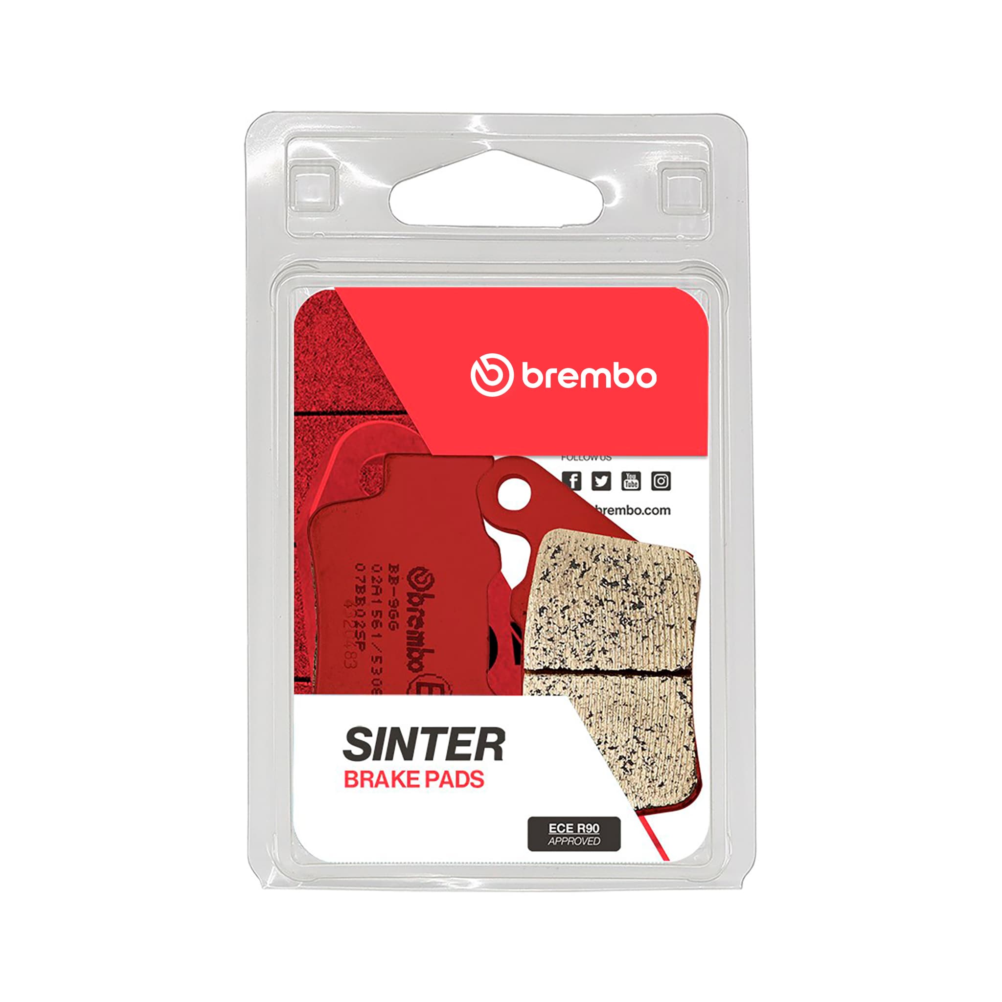 Product thumbnail 2